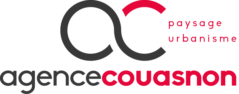 agencecouasnon